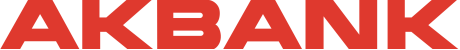 AKBANK (TL Hesabı) Aidat İçin