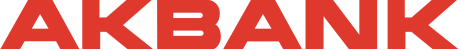 Akbank (TL Hesabı) BAĞIŞLAR İÇİN