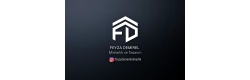 FEYZA DEMİREL MİMARLIK