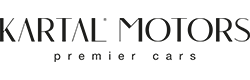 KARTAL MOTORS