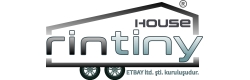 RİNTİNY HOUSE