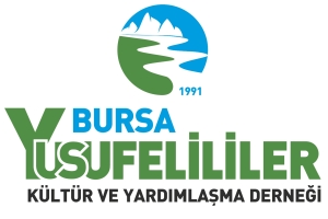 OLAĞAN GENEL KURUL İLANI 