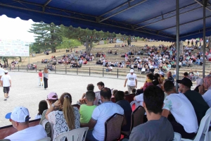 27. Geleneksel Kocayayla Şenliği