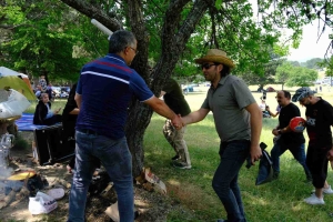 27. Geleneksel Kocayayla Şenliği