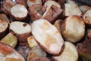 Yusufeli Eski Resimleri