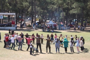 Yusufeli Eski Resimleri