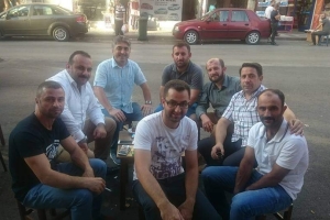 Yusufeli Eski Resimleri