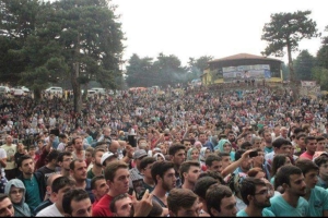 Yusufeli Eski Resimleri