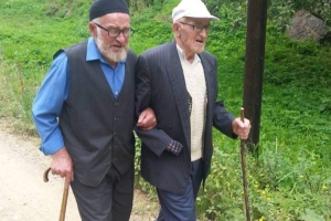 Yusufeli Eski Resimleri