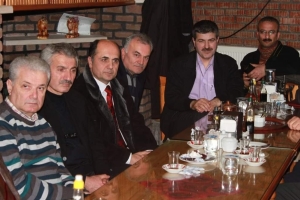 Yusufeli Eski Resimleri