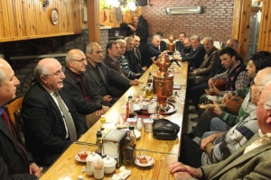 Yusufeli Eski Resimleri