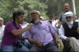 Yusufeli Eski Resimleri