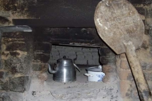 Yusufeli Eski Resimleri