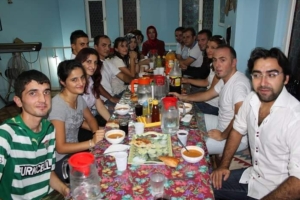 Yusufeli Eski Resimleri