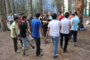 Yusufeli Eski Resimleri