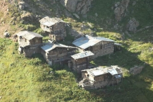 Yusufeli Eski Resimleri