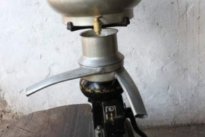 Yusufeli Eski Resimleri