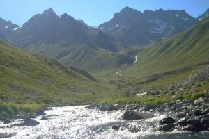 Yusufeli Eski Resimleri