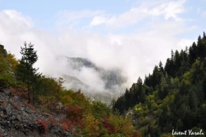 Yusufeli Eski Resimleri