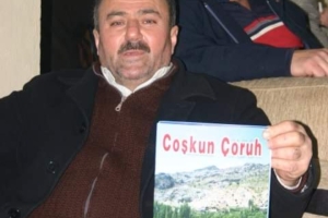 Yusufeli Eski Resimleri