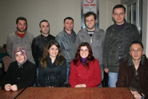 Yusufeli Eski Resimleri