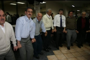 Yusufeli Eski Resimleri