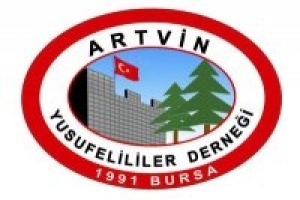 19. Geleneksel Kocayayla Şenlikleri