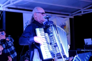 28. Kocayayla Şenliği Konserler