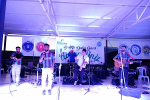 28. Kocayayla Şenliği Konserler