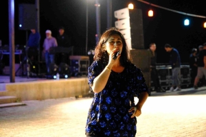 28. Kocayayla Şenliği Konserler