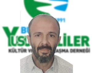Abdi BAŞIBÜYÜK
