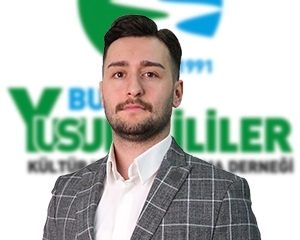 Bertan YURTSEVEN
