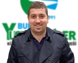 Ali Çağrı DEMİREL