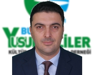 Cemil UZUN