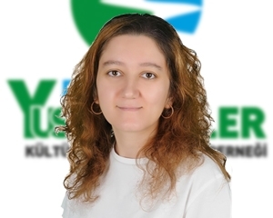 Emel GÜVEN