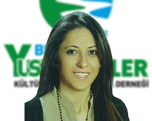 Filiz ERMİŞ