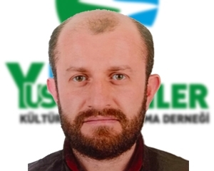 Fatih YÜKSEL