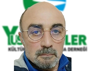 Gökhan DUMLU 2003-2006