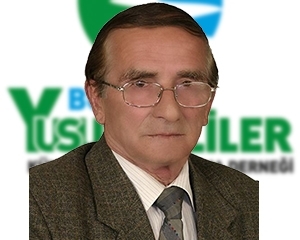 Hüseyin KILIÇ 2007-2011