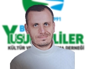 Mustafa ARSLAN