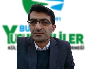 Ömer BAŞ