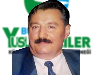 Orhan ÇAVUŞOĞLU 1991-1992