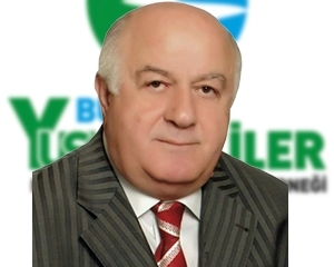 Reşat KUMBASAR 2011-2012