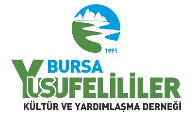 OLAĞAN GENEL KURUL İLANI 