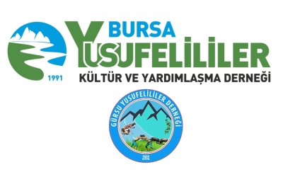"Birlikte daha güzel"