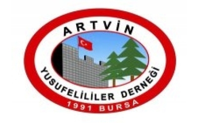 19. Geleneksel Kocayayla Şenlikleri