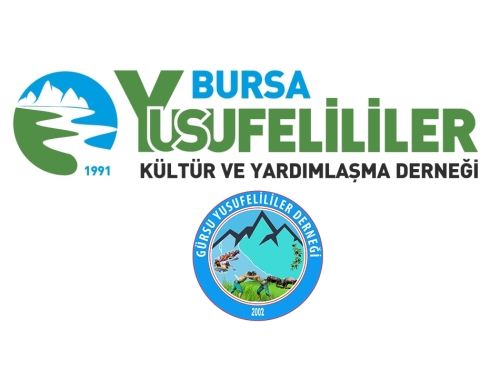 "Birlikte daha güzel"
