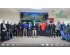 BURSA'DAKİ EVİMİZİ YENİLİYORUZ!