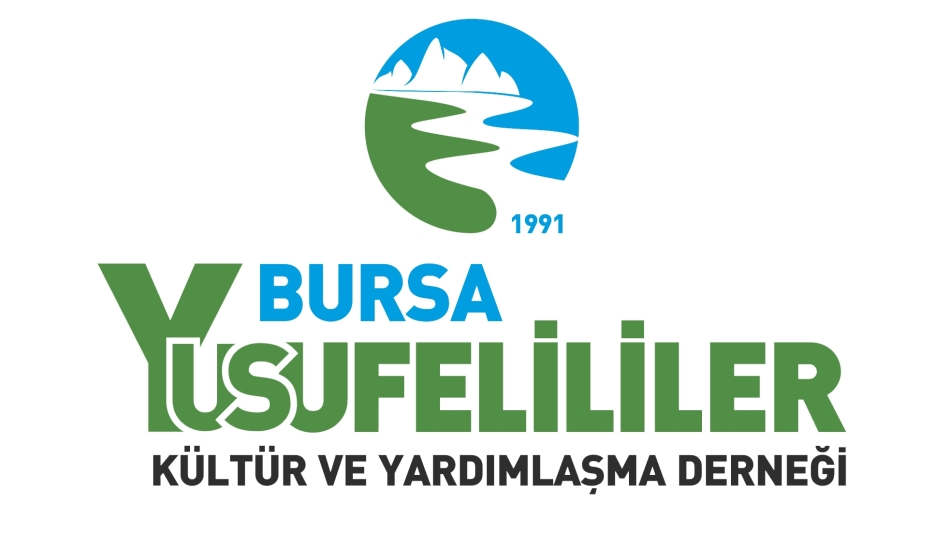 OLAĞAN GENEL KURUL İLANI