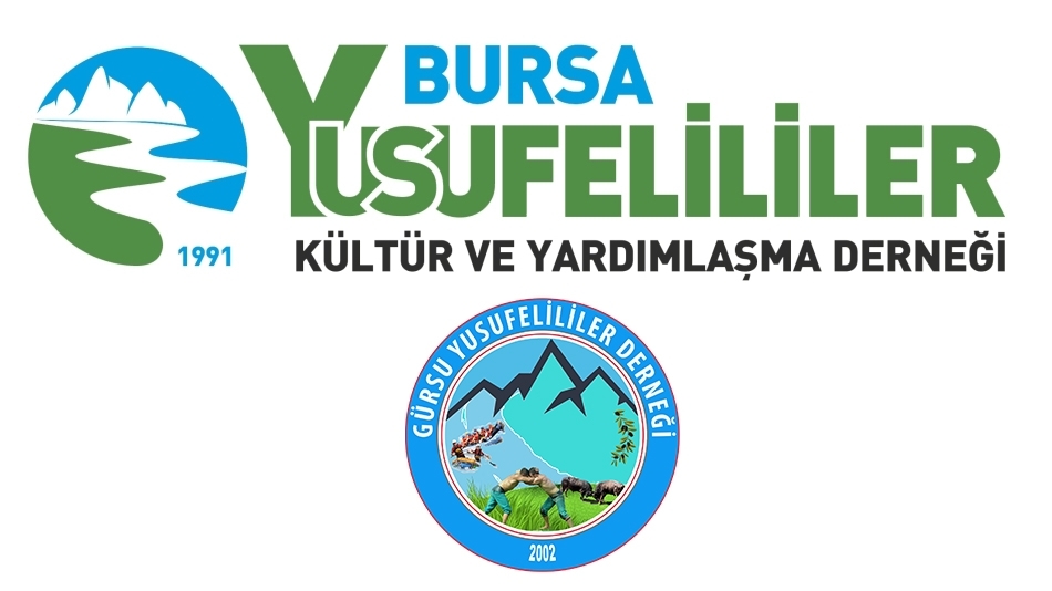 "Birlikte daha güzel"